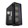 FSP/Fortron CUT593P Black - 1217954 - zdjęcie 3